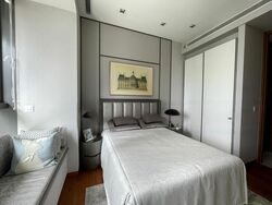 New Futura (D9), Condominium #460160321